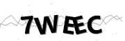 CAPTCHA image. Click refresh to get a new image.