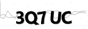 CAPTCHA image. Click refresh to get a new image.