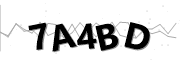 CAPTCHA image. Click refresh to get a new image.