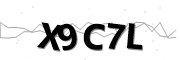 CAPTCHA image. Click refresh to get a new image.
