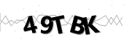 CAPTCHA image. Click refresh to get a new image.