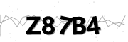 CAPTCHA image. Click refresh to get a new image.