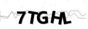 CAPTCHA image. Click refresh to get a new image.