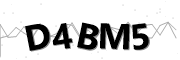 CAPTCHA image. Click refresh to get a new image.