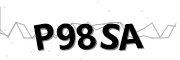 CAPTCHA image. Click refresh to get a new image.