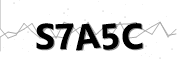 CAPTCHA image. Click refresh to get a new image.