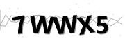 CAPTCHA image. Click refresh to get a new image.