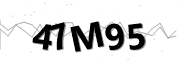 CAPTCHA image. Click refresh to get a new image.