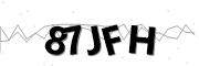 CAPTCHA image. Click refresh to get a new image.
