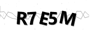 CAPTCHA image. Click refresh to get a new image.