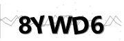 CAPTCHA image. Click refresh to get a new image.