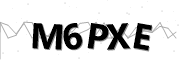 CAPTCHA image. Click refresh to get a new image.
