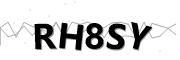 CAPTCHA image. Click refresh to get a new image.