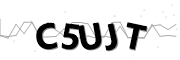 CAPTCHA image. Click refresh to get a new image.