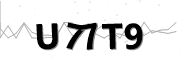 CAPTCHA image. Click refresh to get a new image.
