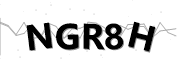 CAPTCHA image. Click refresh to get a new image.