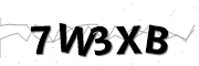 CAPTCHA image. Click refresh to get a new image.