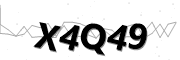 CAPTCHA image. Click refresh to get a new image.