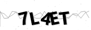 CAPTCHA image. Click refresh to get a new image.