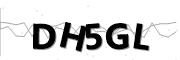 CAPTCHA image. Click refresh to get a new image.