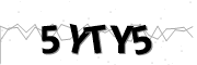 CAPTCHA image. Click refresh to get a new image.