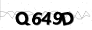 CAPTCHA image. Click refresh to get a new image.