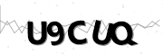 CAPTCHA image. Click refresh to get a new image.