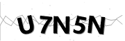 CAPTCHA image. Click refresh to get a new image.