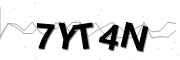 CAPTCHA image. Click refresh to get a new image.