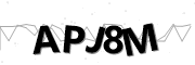 CAPTCHA image. Click refresh to get a new image.