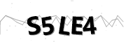 CAPTCHA image. Click refresh to get a new image.