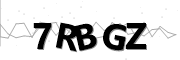 CAPTCHA image. Click refresh to get a new image.
