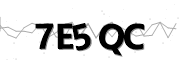 CAPTCHA image. Click refresh to get a new image.