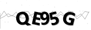 CAPTCHA image. Click refresh to get a new image.