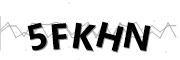 CAPTCHA image. Click refresh to get a new image.