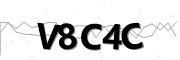 CAPTCHA image. Click refresh to get a new image.