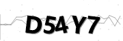 CAPTCHA image. Click refresh to get a new image.