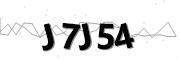 CAPTCHA image. Click refresh to get a new image.