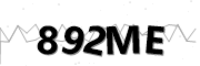 CAPTCHA image. Click refresh to get a new image.