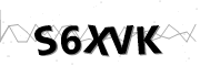 CAPTCHA image. Click refresh to get a new image.