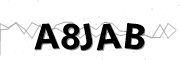 CAPTCHA image. Click refresh to get a new image.