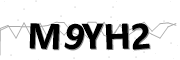 CAPTCHA image. Click refresh to get a new image.