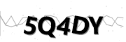 CAPTCHA image. Click refresh to get a new image.