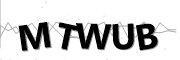 CAPTCHA image. Click refresh to get a new image.