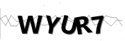 CAPTCHA image. Click refresh to get a new image.