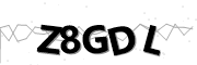 CAPTCHA image. Click refresh to get a new image.