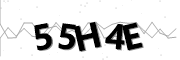 CAPTCHA image. Click refresh to get a new image.
