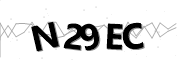CAPTCHA image. Click refresh to get a new image.