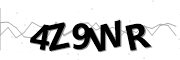 CAPTCHA image. Click refresh to get a new image.