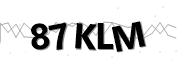 CAPTCHA image. Click refresh to get a new image.